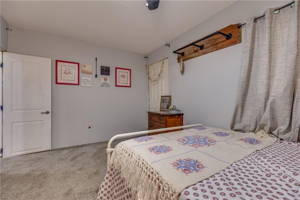 16800 E 1850 Road — photo 39