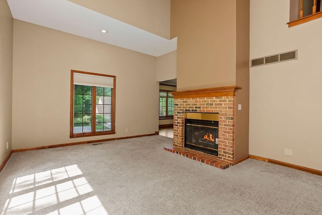 11544 Bradshaw Street — photo 4