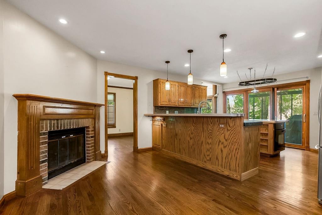 11544 Bradshaw Street — photo 5
