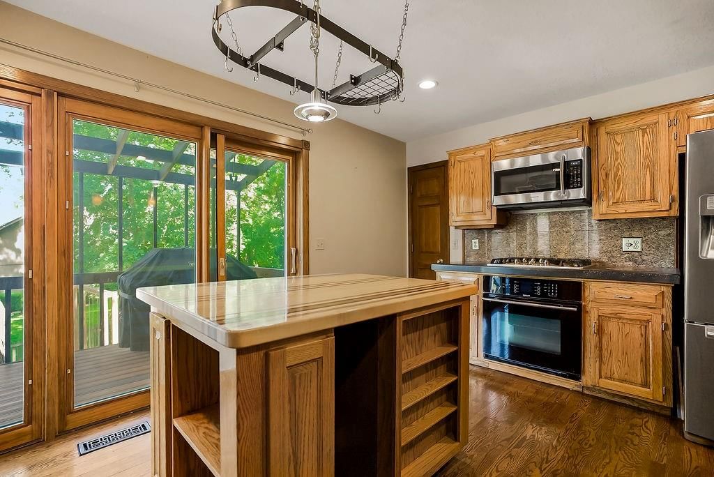 11544 Bradshaw Street — photo 7