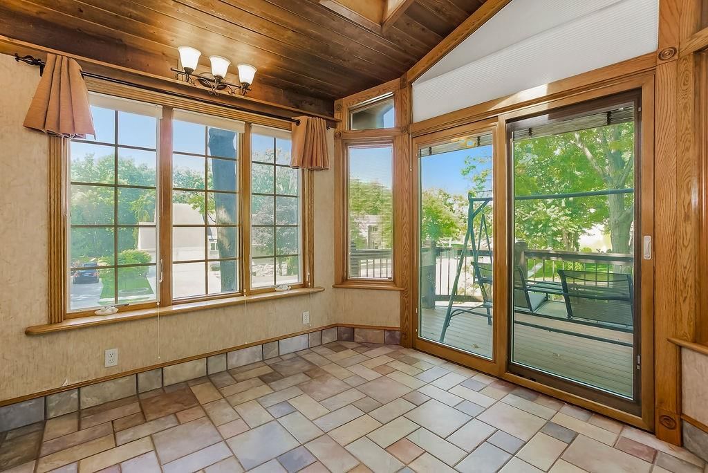 11544 Bradshaw Street — photo 9