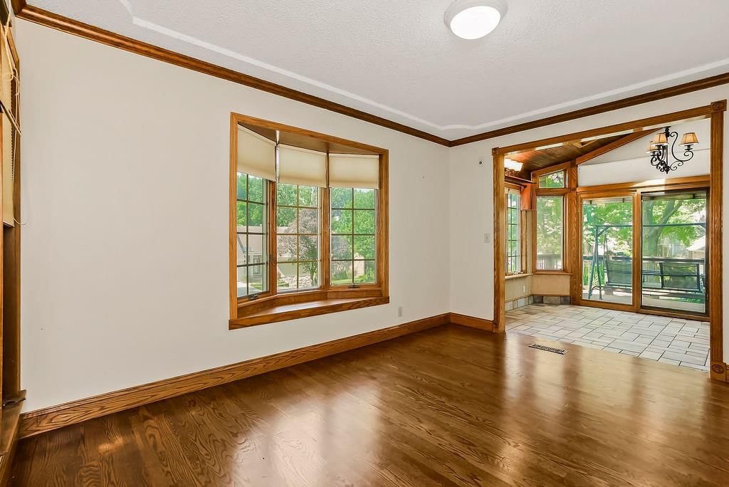 11544 Bradshaw Street — photo 10