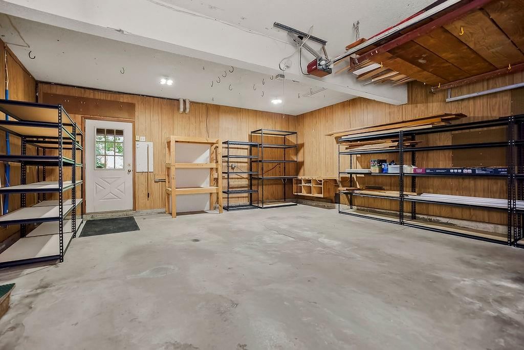 11544 Bradshaw Street — photo 11
