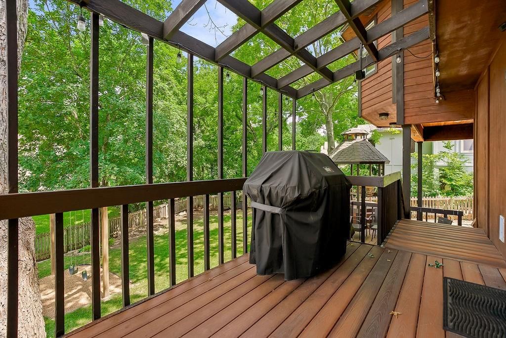 11544 Bradshaw Street — photo 12