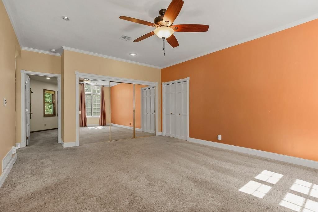 11544 Bradshaw Street — photo 14