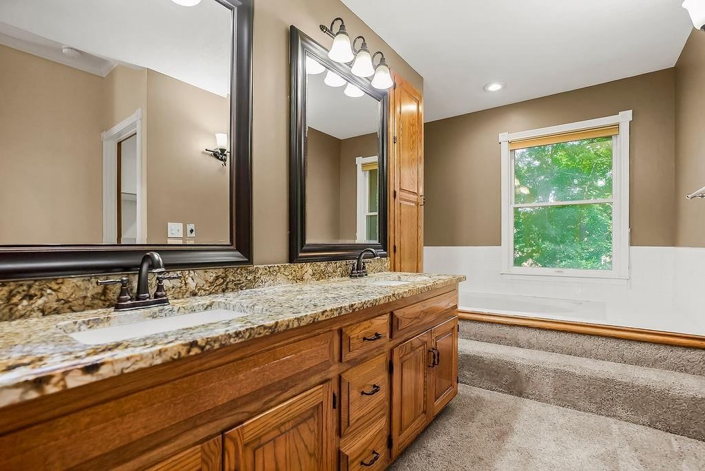 11544 Bradshaw Street — photo 15