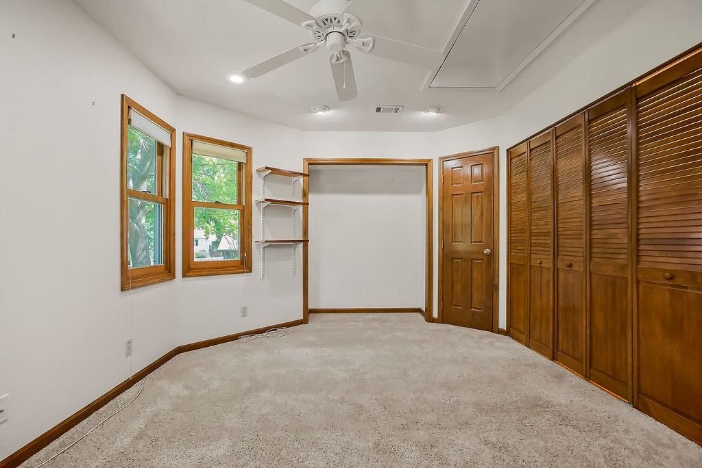 11544 Bradshaw Street — photo 16
