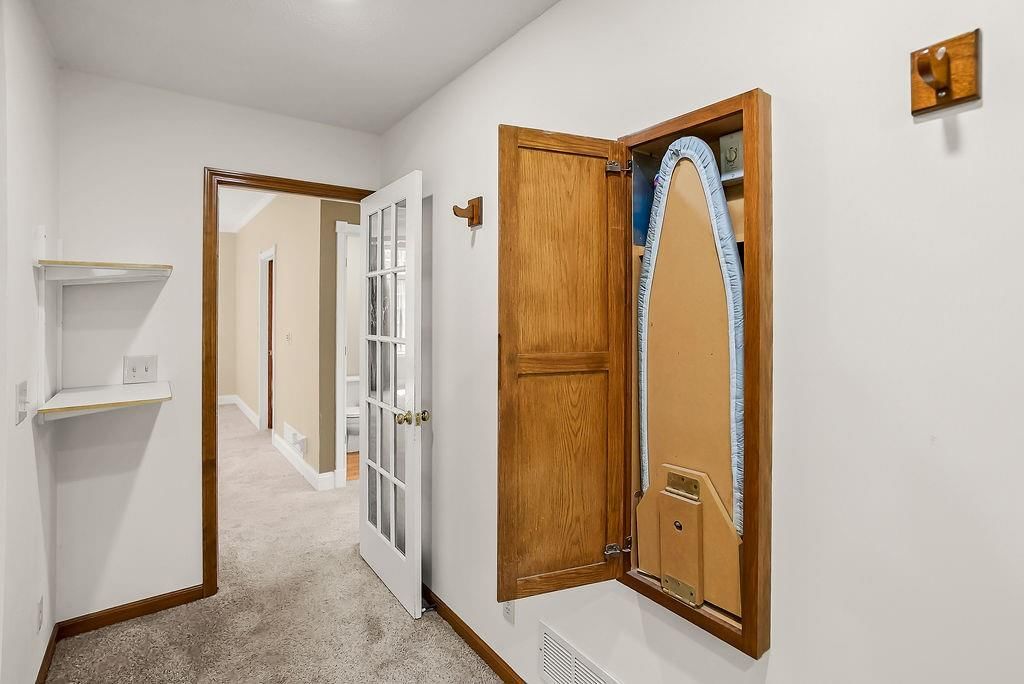 11544 Bradshaw Street — photo 17