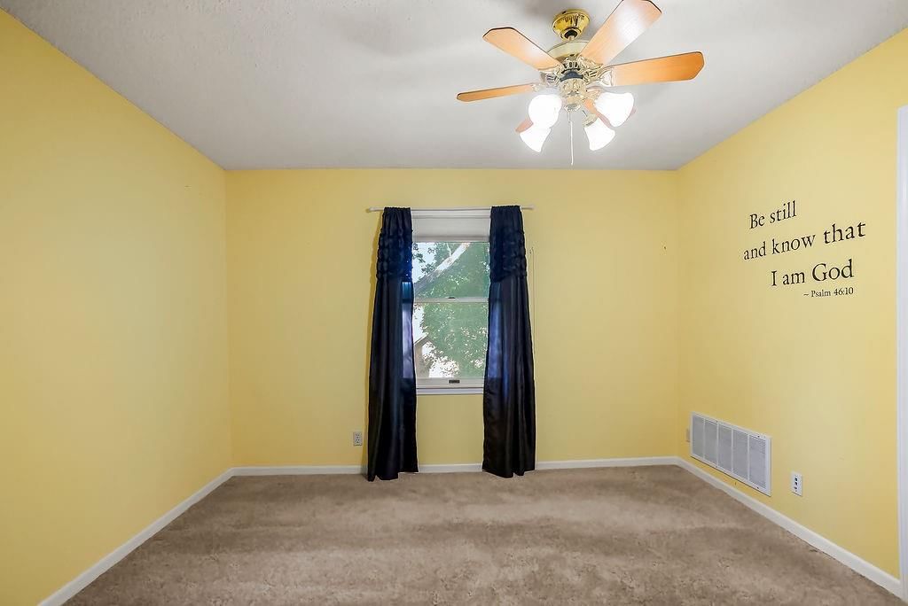 11544 Bradshaw Street — photo 18