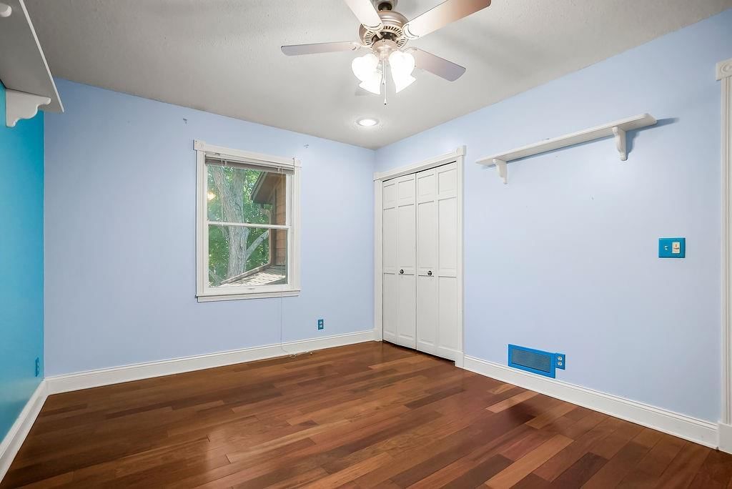 11544 Bradshaw Street — photo 19