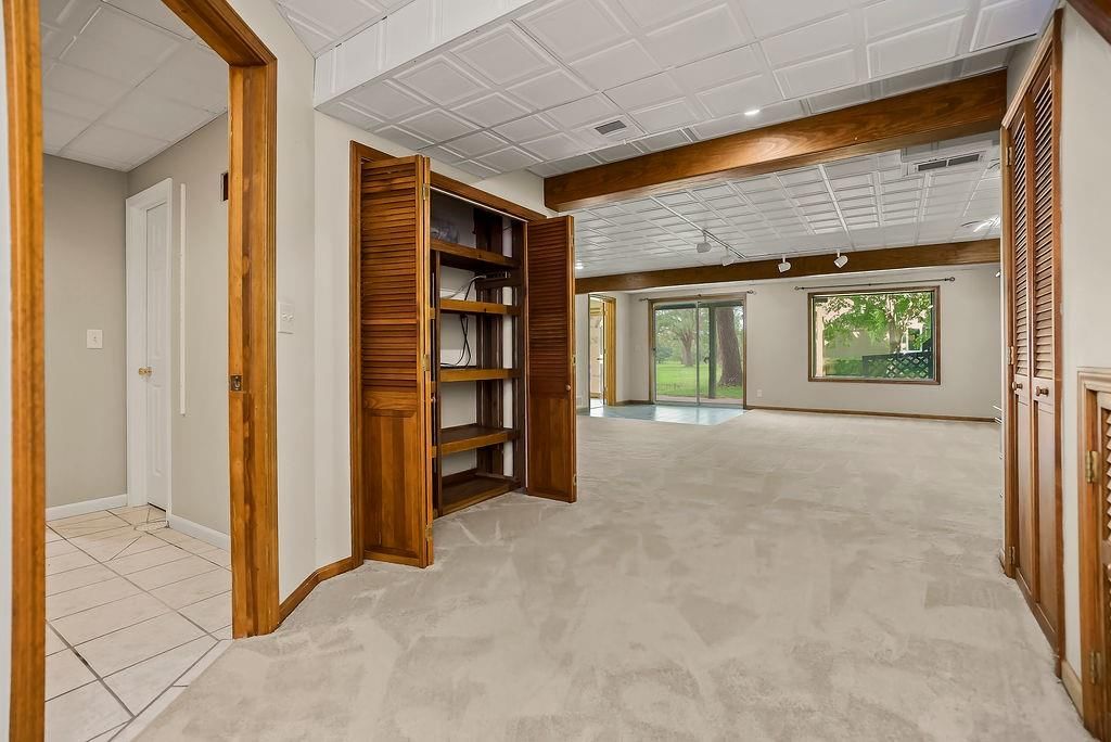 11544 Bradshaw Street — photo 20