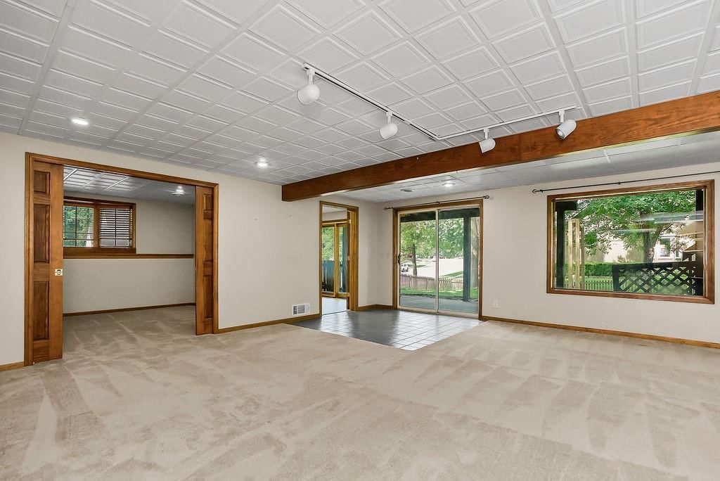 11544 Bradshaw Street — photo 21