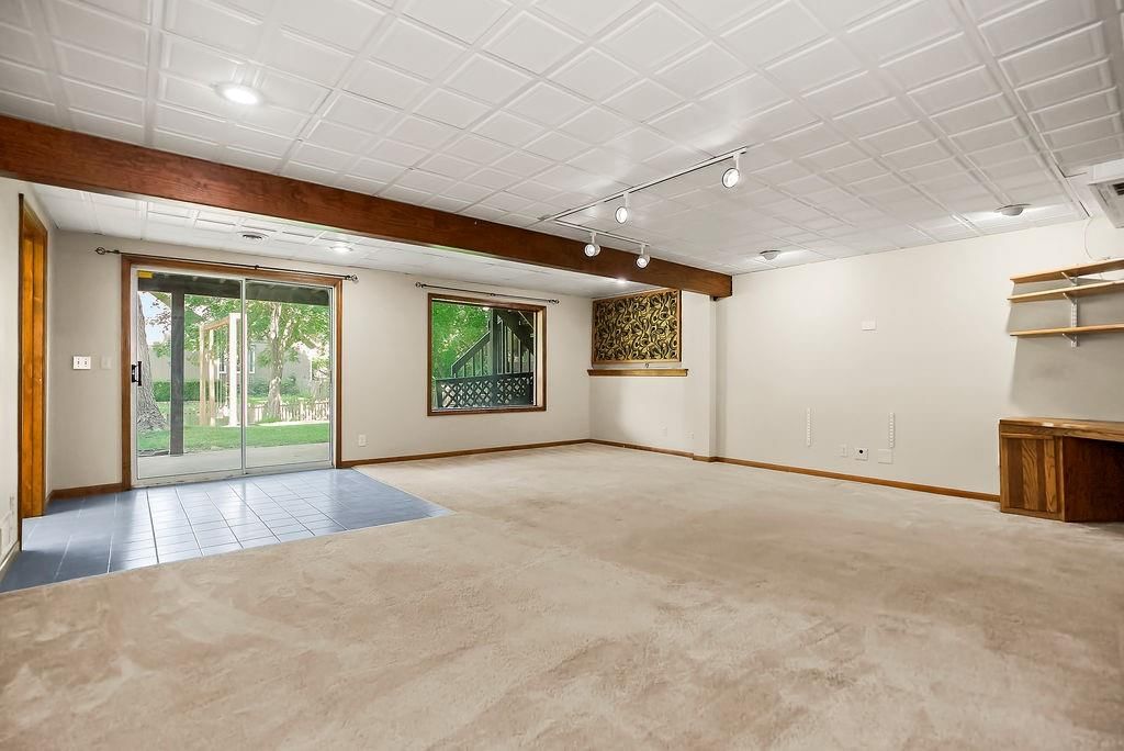 11544 Bradshaw Street — photo 22