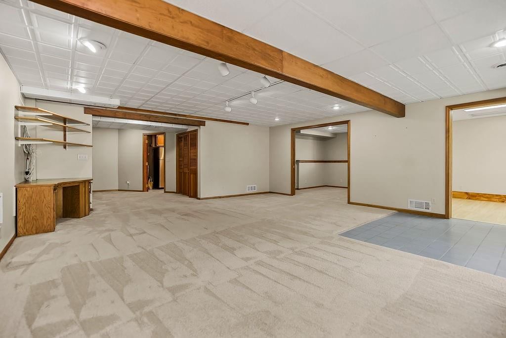 11544 Bradshaw Street — photo 23