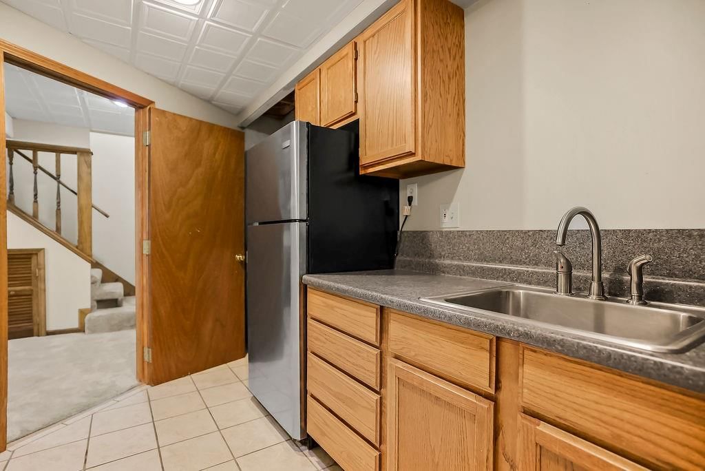 11544 Bradshaw Street — photo 24