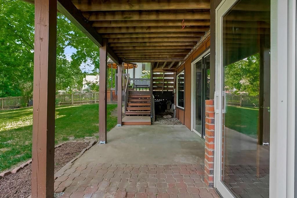 11544 Bradshaw Street — photo 25