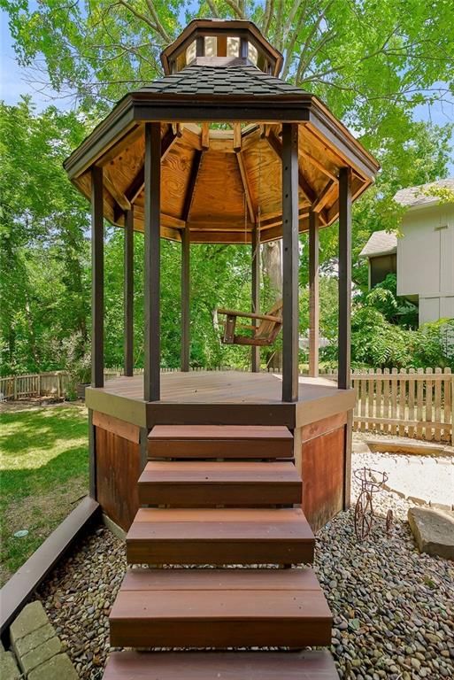 11544 Bradshaw Street — photo 26