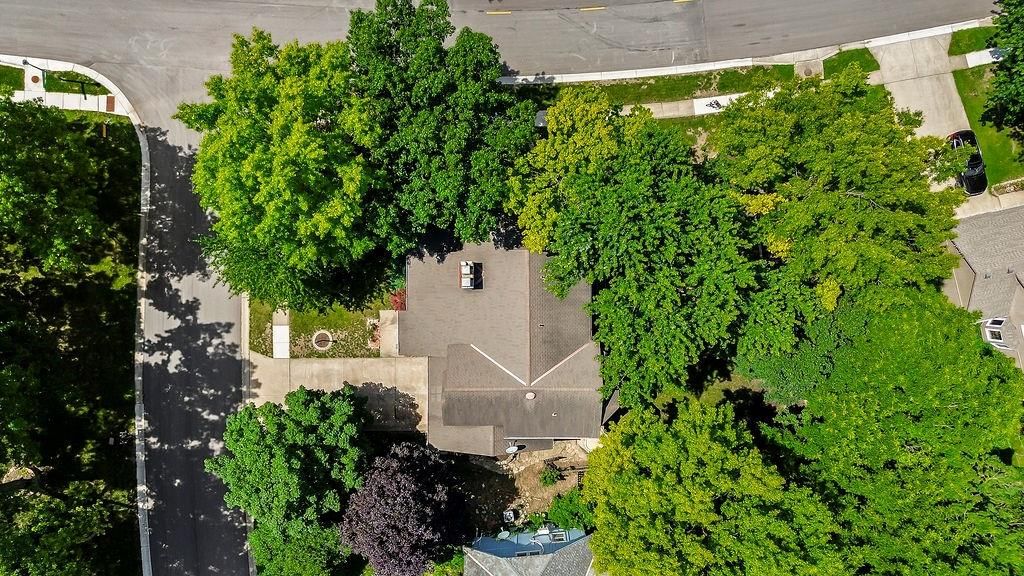 11544 Bradshaw Street — photo 27