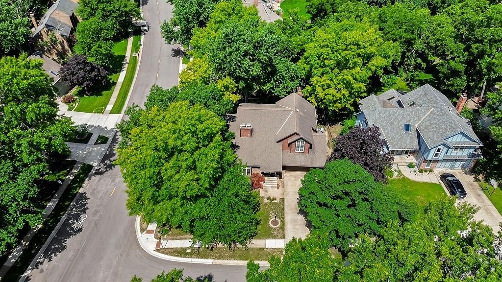 11544 Bradshaw Street — photo 29