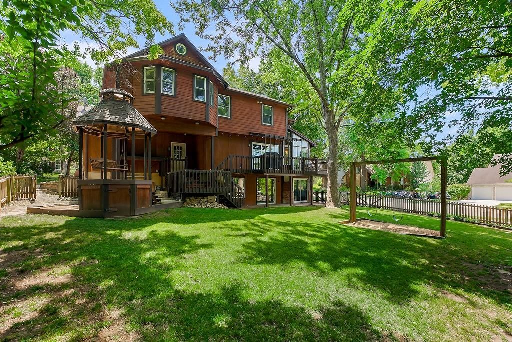 11544 Bradshaw Street — photo 30