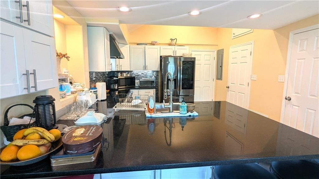 7002 E 102nd Street — photo 18