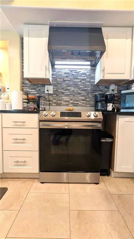 7002 E 102nd Street — photo 21