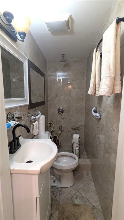 7002 E 102nd Street — photo 23