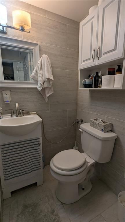 7002 E 102nd Street — photo 27