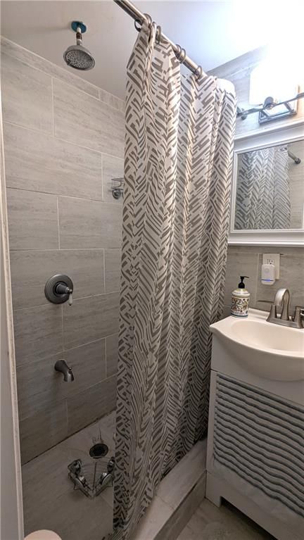 7002 E 102nd Street — photo 28