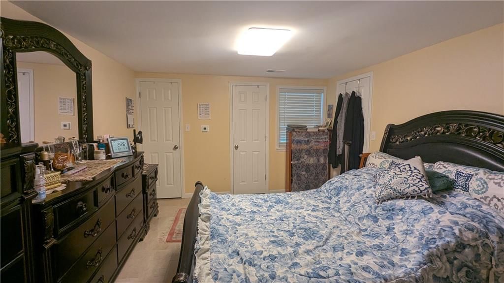 7002 E 102nd Street — photo 51