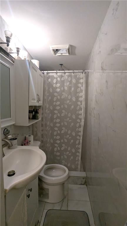 7002 E 102nd Street — photo 52