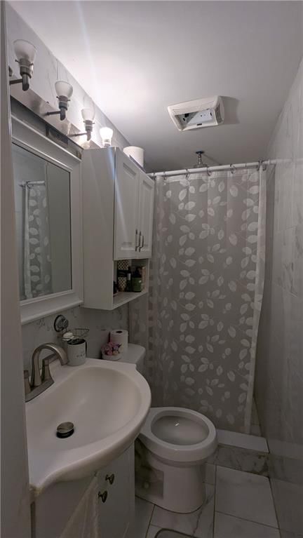 7002 E 102nd Street — photo 53