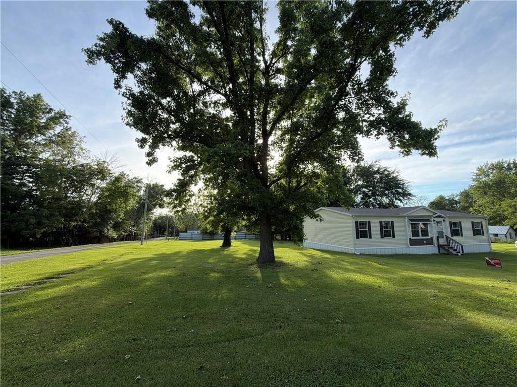 322 Highland Street — photo 3