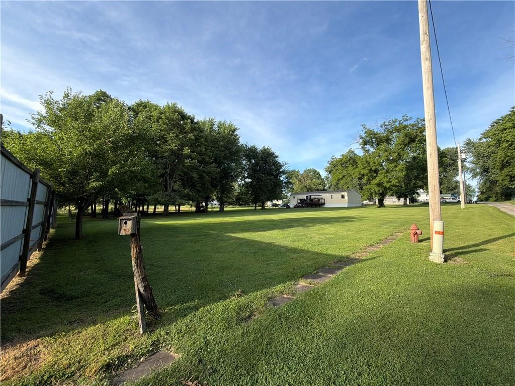 322 Highland Street — photo 4