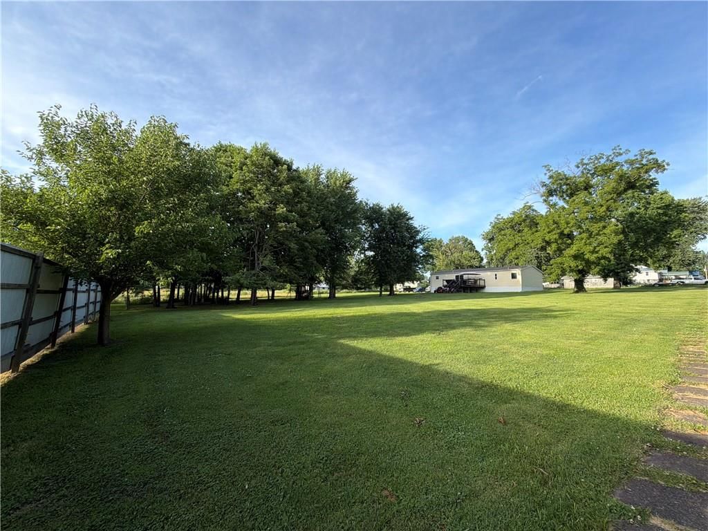 322 Highland Street — photo 5