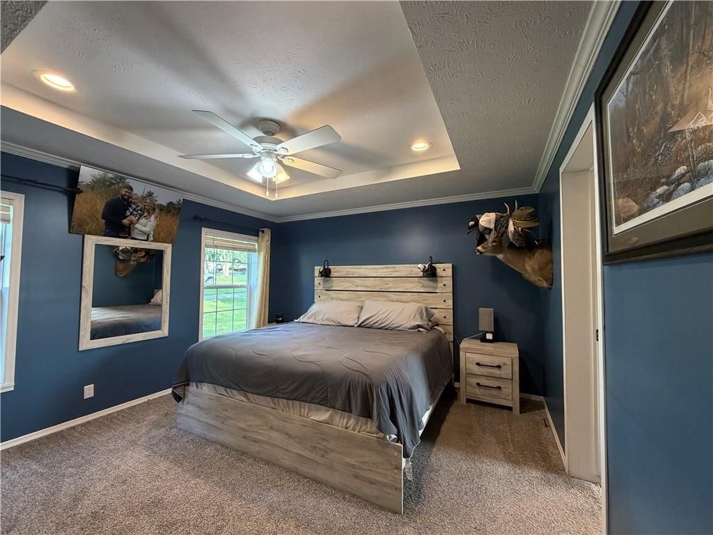 322 Highland Street — photo 6