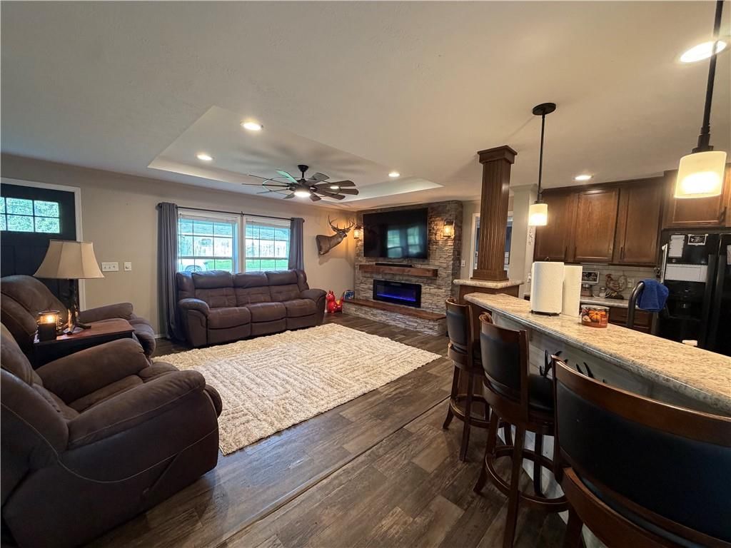 322 Highland Street — photo 7