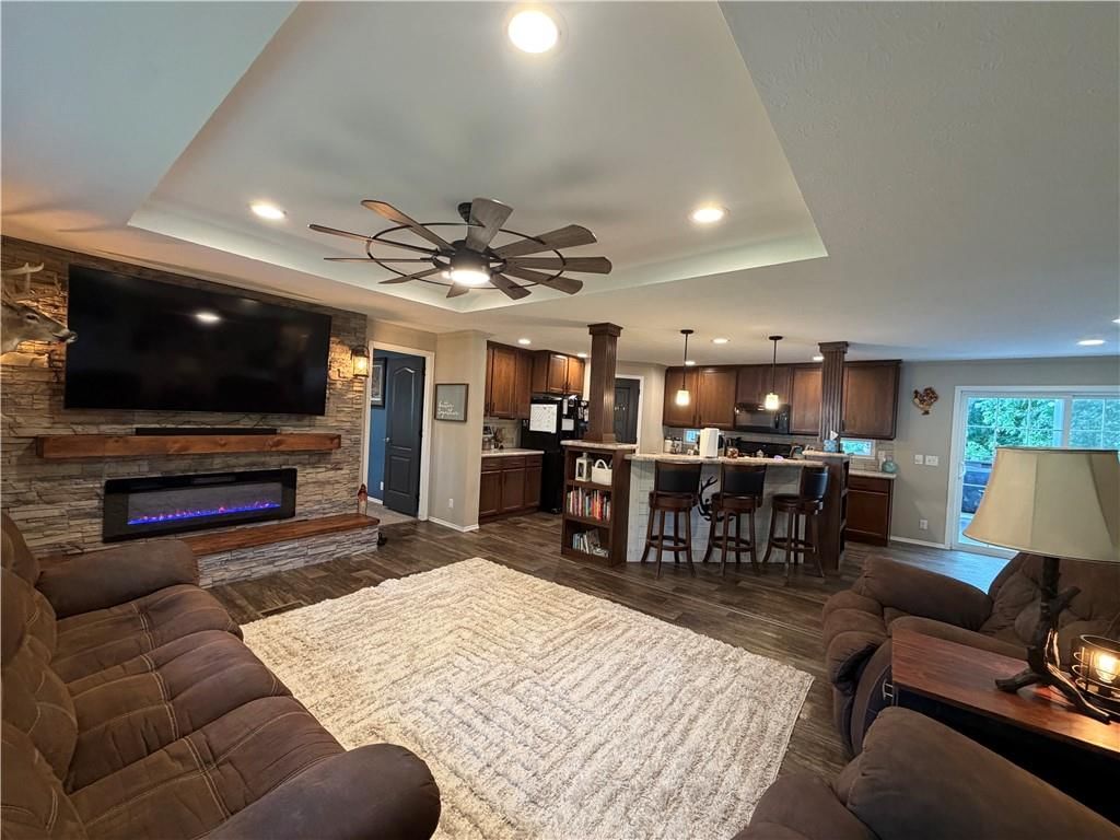 322 Highland Street — photo 8