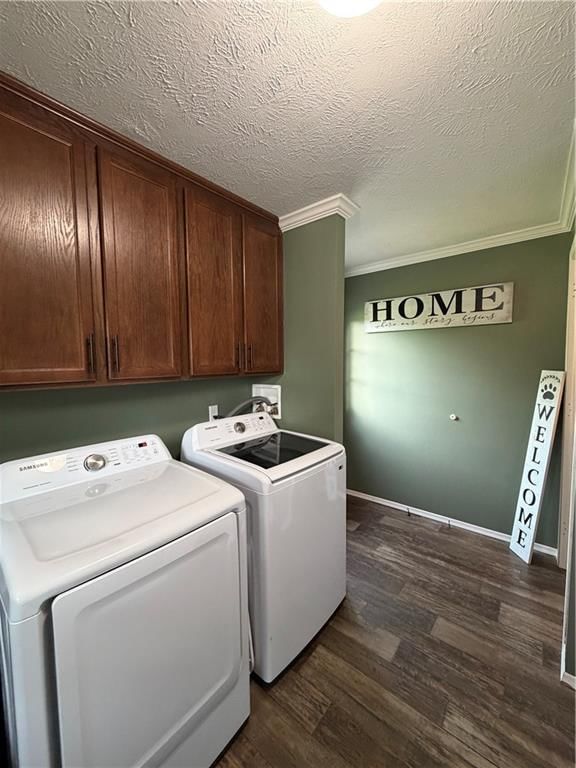 322 Highland Street — photo 9