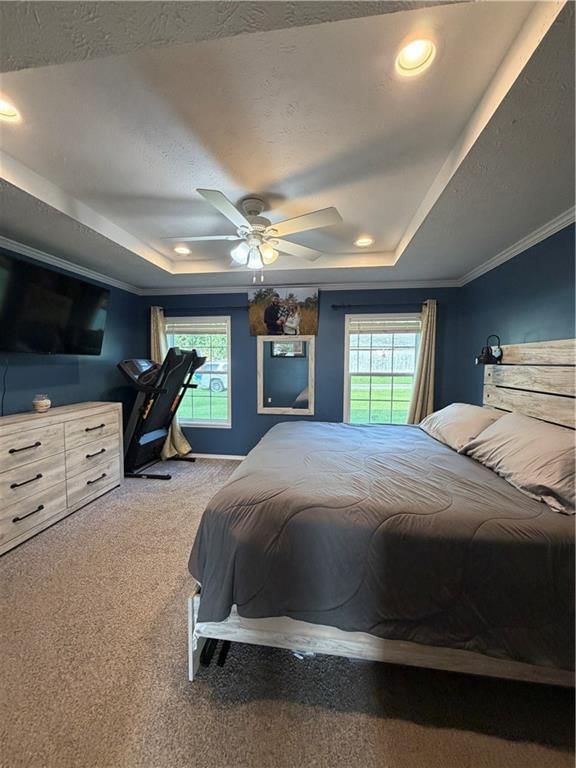 322 Highland Street — photo 10