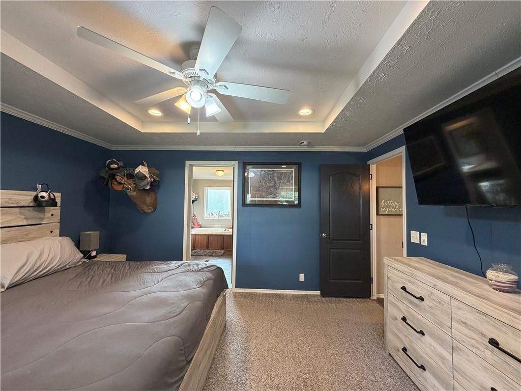 322 Highland Street — photo 11