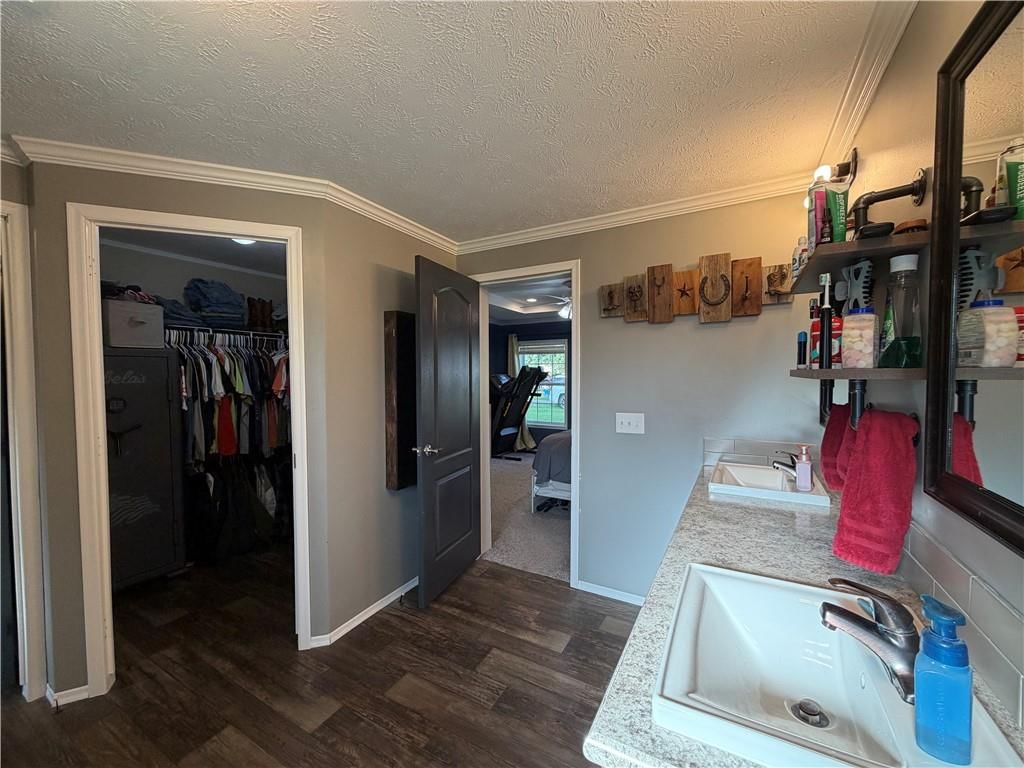322 Highland Street — photo 13
