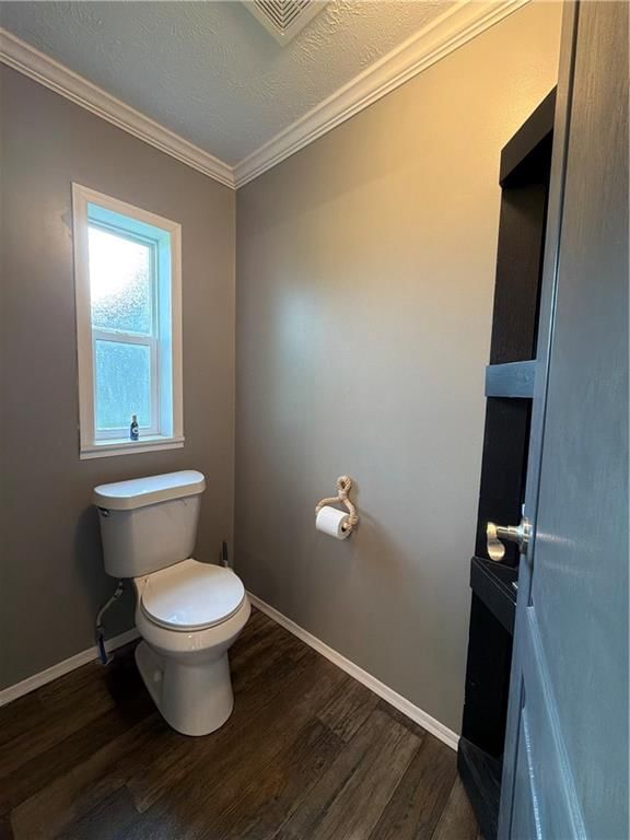 322 Highland Street — photo 15
