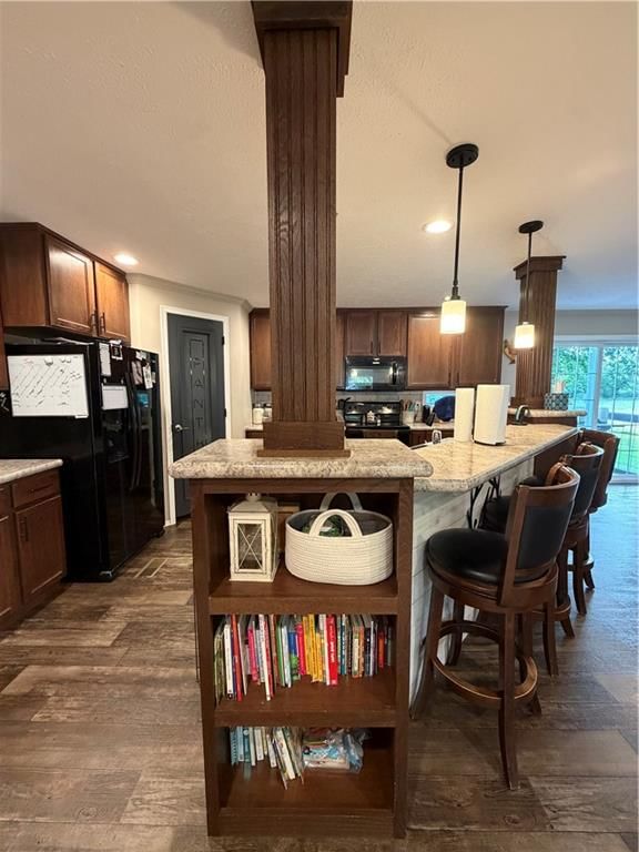 322 Highland Street — photo 16