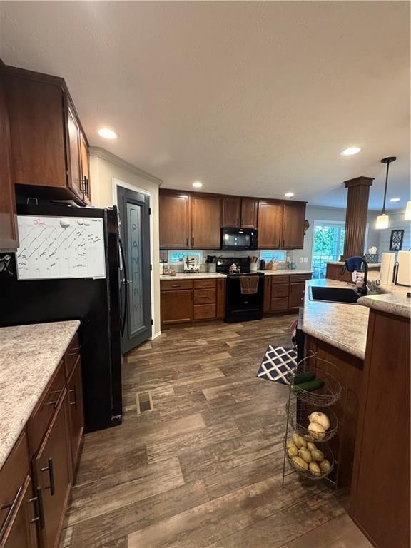 322 Highland Street — photo 17