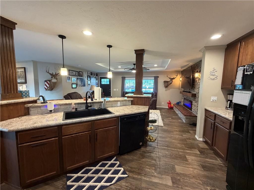 322 Highland Street — photo 18