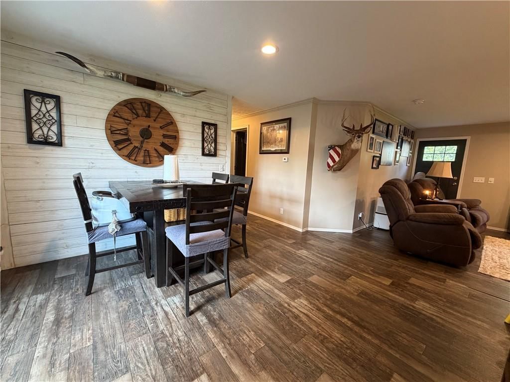 322 Highland Street — photo 19