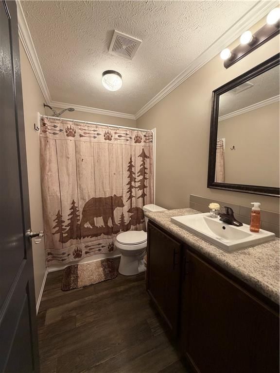 322 Highland Street — photo 20