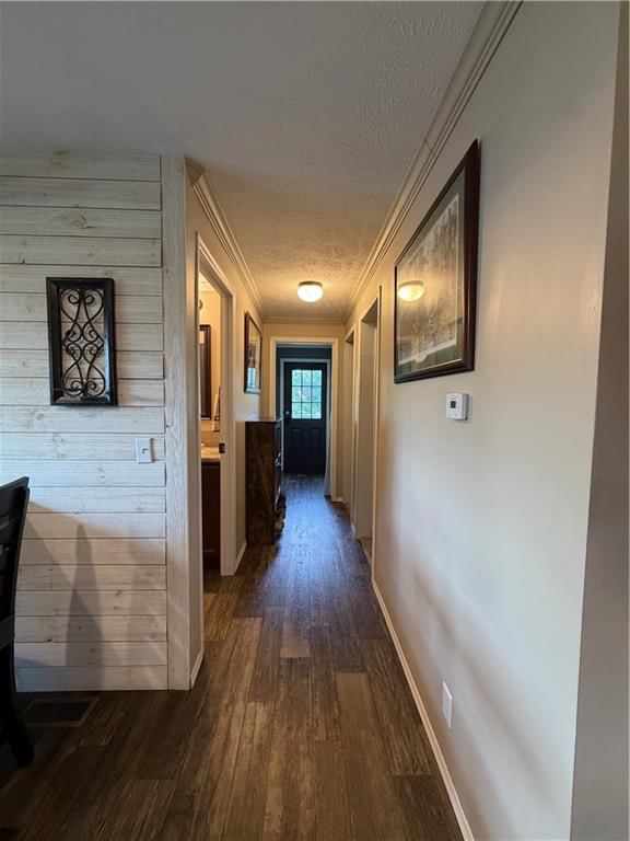 322 Highland Street — photo 21