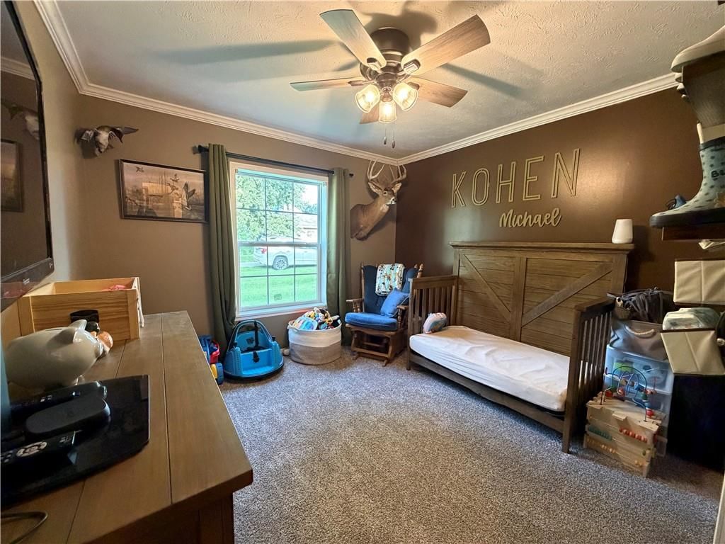 322 Highland Street — photo 22